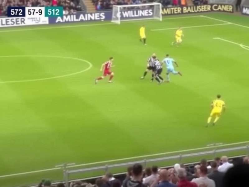 Delhi Lions football team